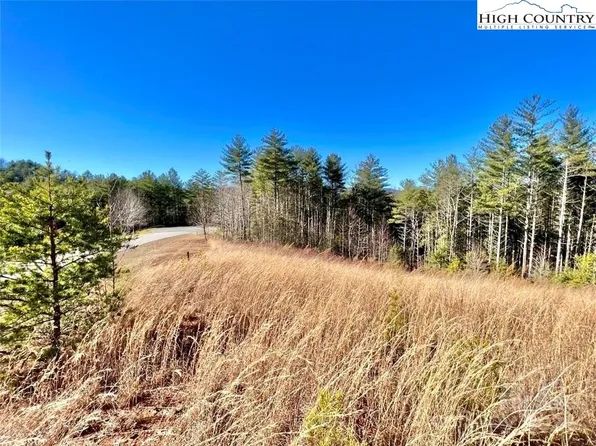 1.85 acres, Lot 154 Rocky Falls Lane #154, Lenoir, NC 28645