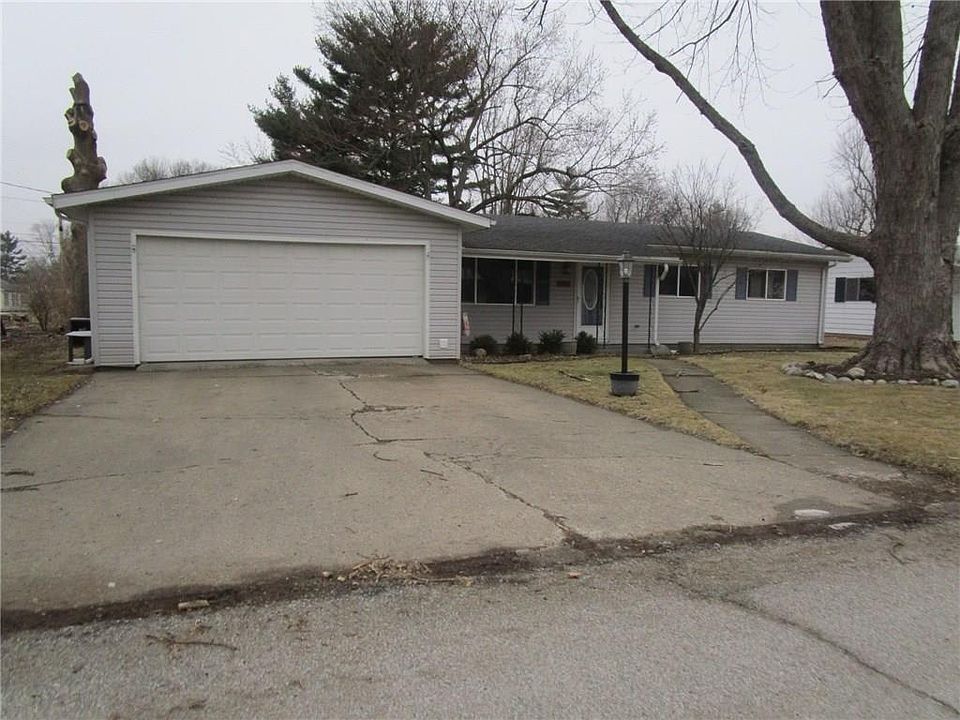 2nd image of 707 Pleasant Dr