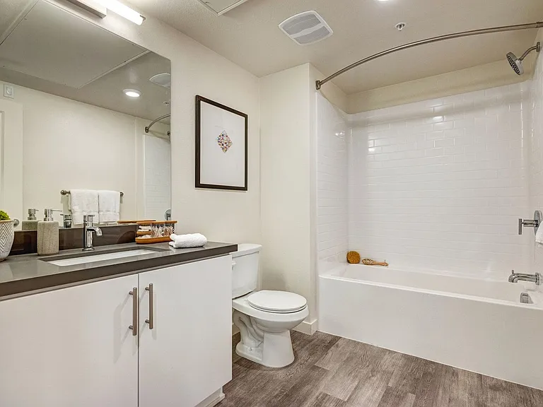 3524 Chesapeake Ave — Photo 11