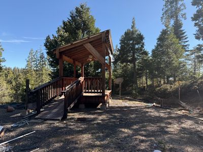 26150 State Highway 108, Long Barn, CA, 95335