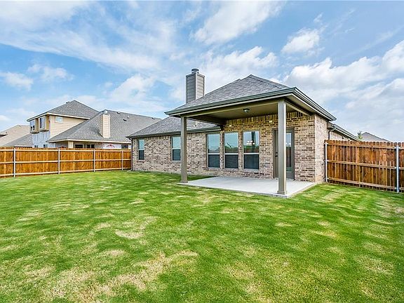 5th image of 424 Panchasarp Dr