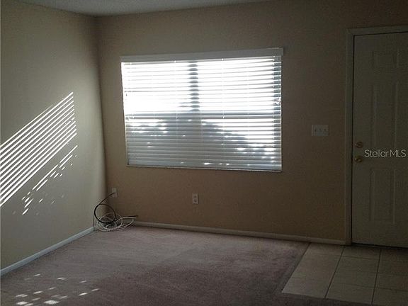 3rd image of 3554 Khayyam Ave