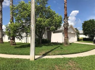 30740 Tremont Dr, Zephyrhills, FL 33543