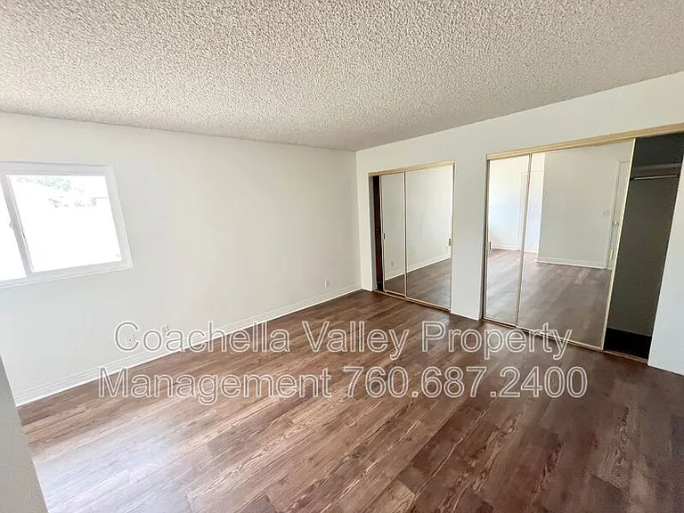 76716 New York Ave — Photo 25
