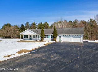 5314 Bliss Rd, Ballston Spa, NY 12020