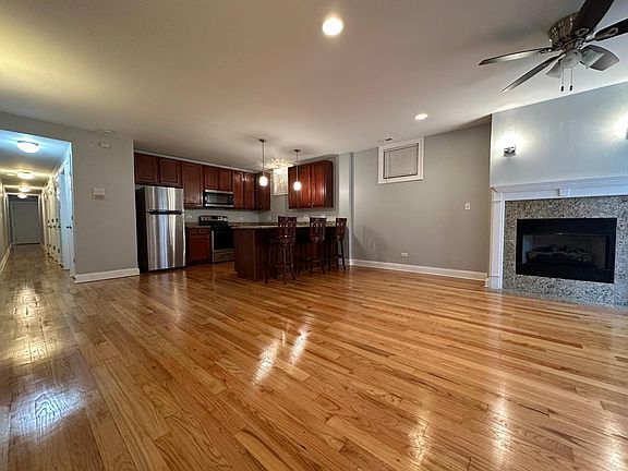 3rd image of 5314 S Indiana Ave #G