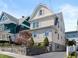 5 Bayview Ave, New Rochelle, NY 10805