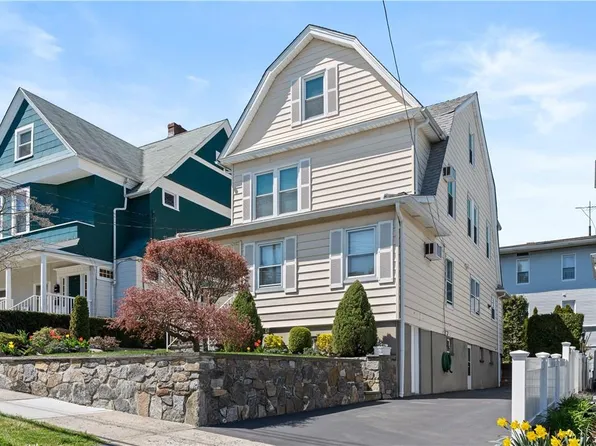 5 Bayview Avenue, New Rochelle, NY 10805