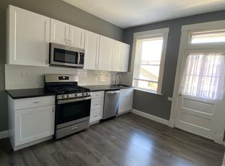 3835 Wyoming St #A, Saint Louis, MO 63116