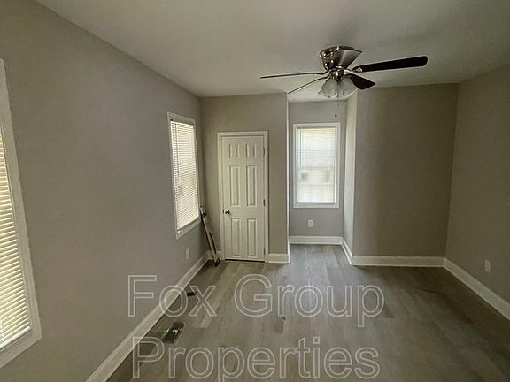 4th image of 1227 5th St