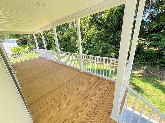 4th image of 5418 Bahia Way