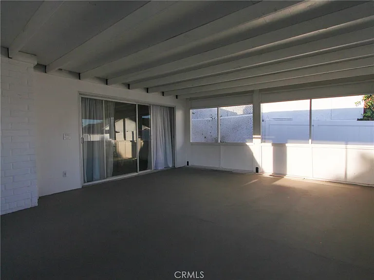 1600 El Dorado Ave — Photo 13