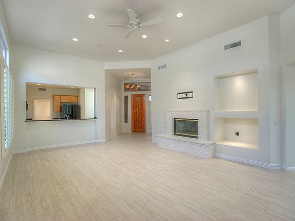 5th image of 32674 N 71st St