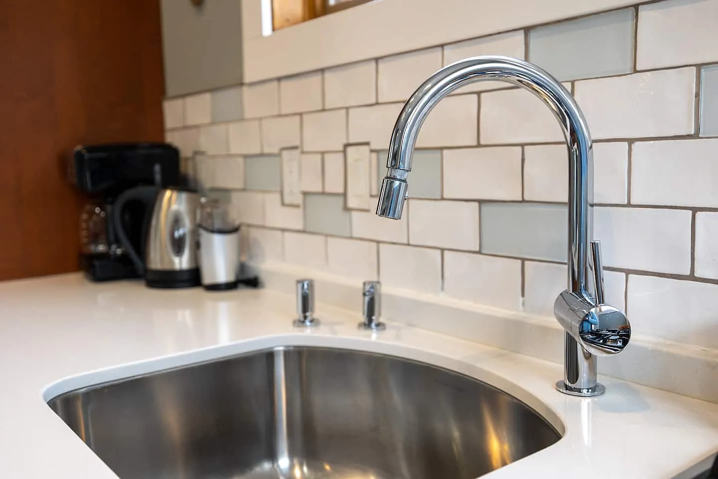 1 bed, $3,270 — Photo 4