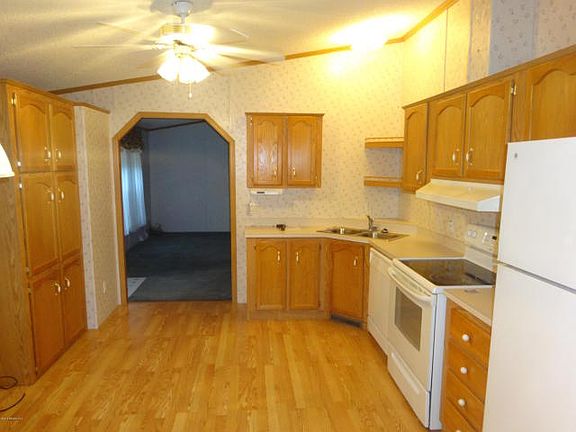 5th image of 2328 Milo Ave