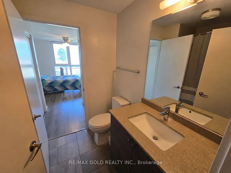 210 Sabina Dr #218 — Photo 15