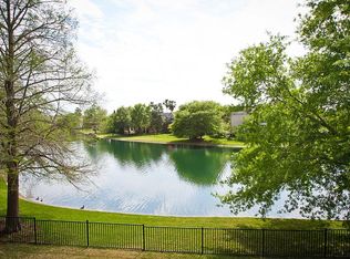 30 Harbor View Dr, Sugar Land, TX 77479