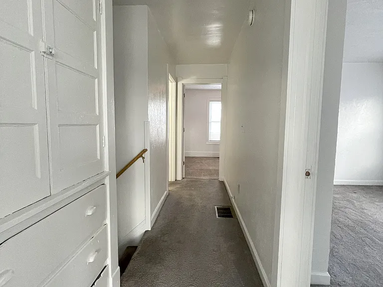 1122 Pinewood Ave — Photo 14
