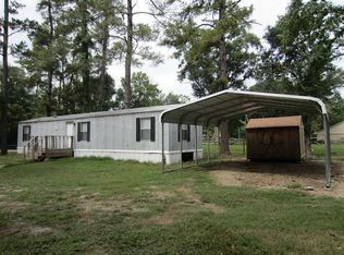 4124 Greenleaf Dr #2, Spring, TX 77389