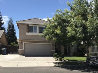 3639 N Kilroy Rd, Turlock, CA 95382