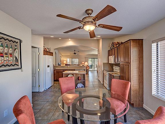 5th image of 61791 E Ironwood Ln