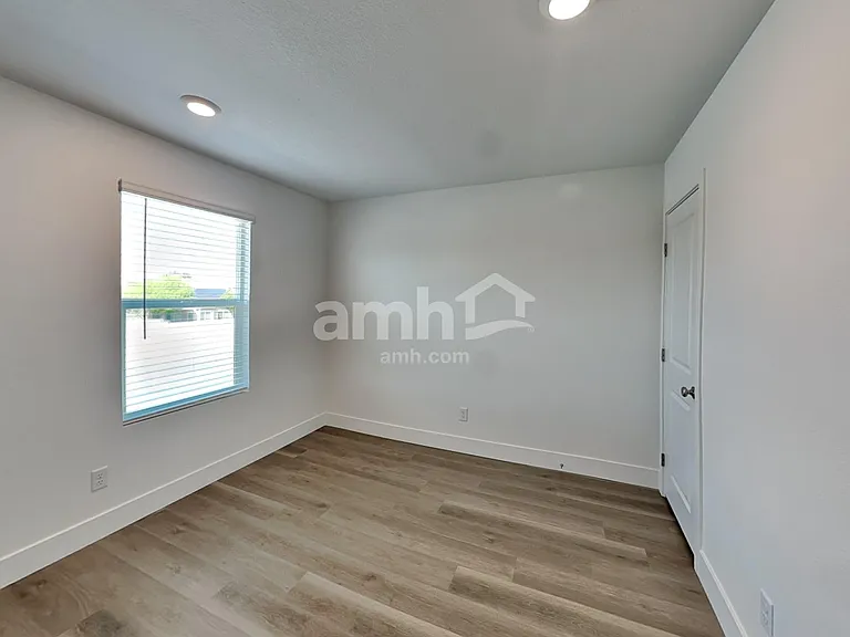 9248 River Owl Ct — Photo 12