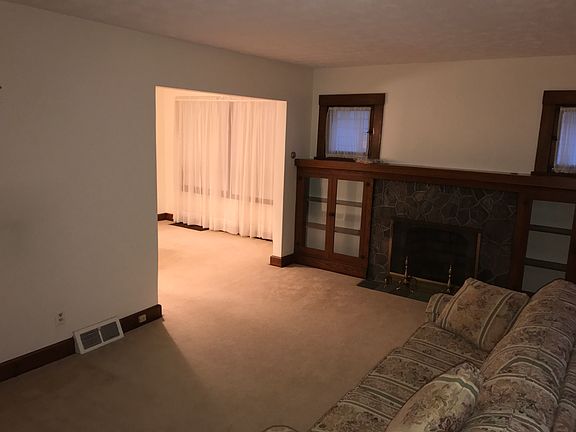3rd image of 2504 Walden Ct