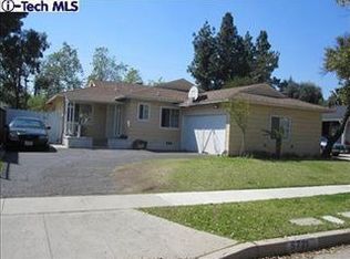 5721 Bucknell Ave, Valley Village, CA 91607