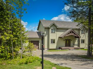 6 Brumm's Way, West Dover, VT 05356