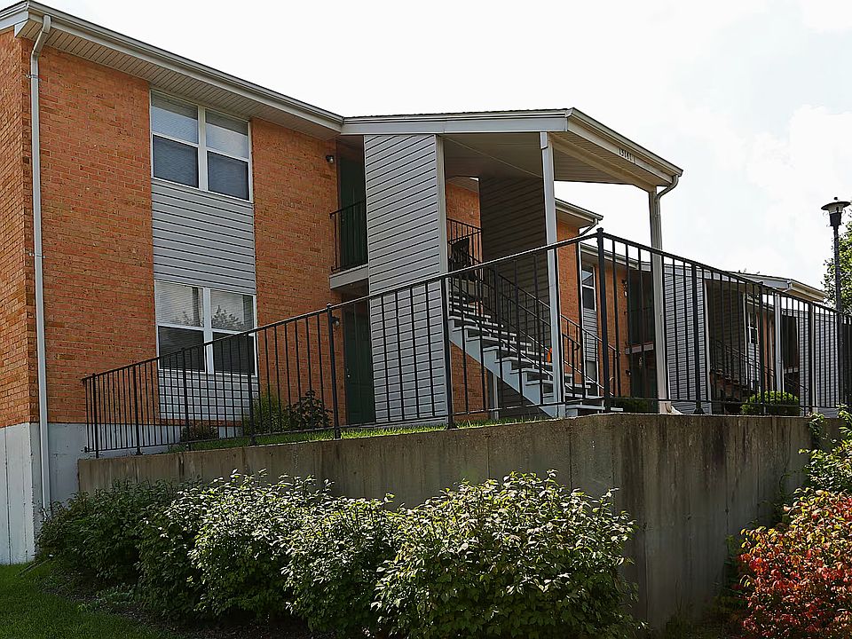 1st image of 13193 Butler Oak Dr #1