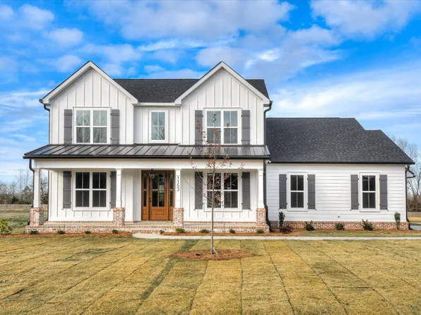 1153 Meandering Trail, Grovetown, GA 30813