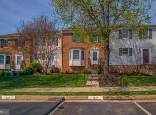 267 Fairfield Dr, Warrenton, VA
