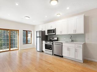 194 22nd St #4F, Brooklyn, NY 11232