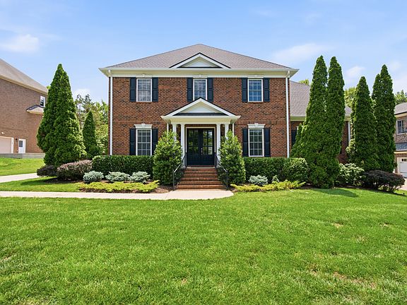 5th image of 117 Wynthrope Way