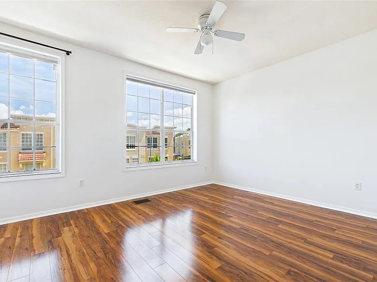 3175 Bayshore Oaks Dr — Photo 37