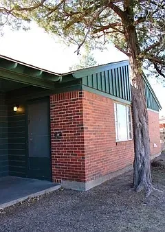 3001 Westhaven Drive Unit B - 1 — Photo 2