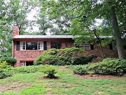1st image of 3530 Half Moon Cir