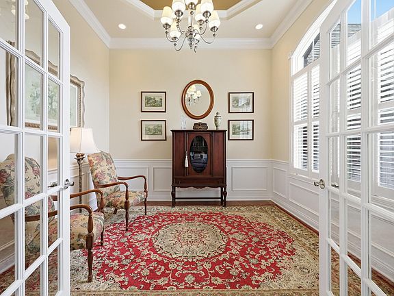 5th image of 2532 Pascoli Pl