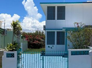 Urb Costa Brava Calle Zirconia G #A-133, Isabela, PR 00662