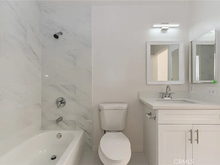 63 Lakepines — Photo 13