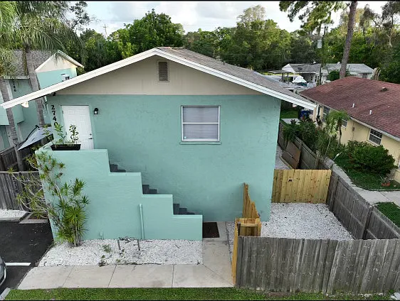 2740 Herwald St — Photo 20