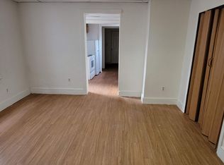 516 Broadway APT 1, Bethlehem, PA 18015