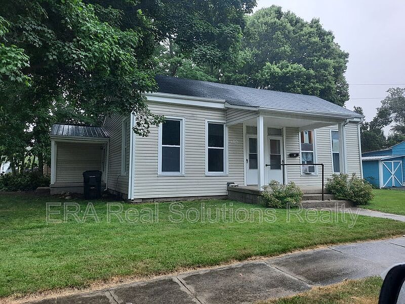 1st image of 148-150 High St #148150