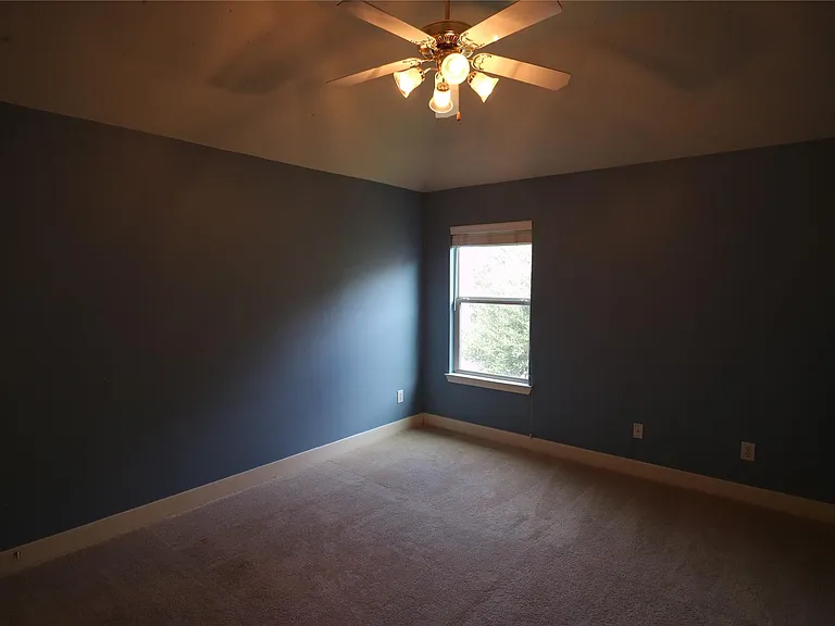 1215 Pelican Hill Ct — Photo 19