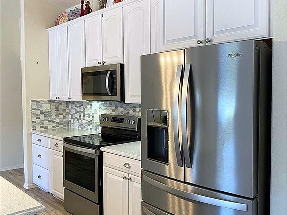 3rd image of 13247 E 55th Ln