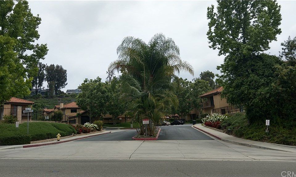 1st image of 1503 Kauai St