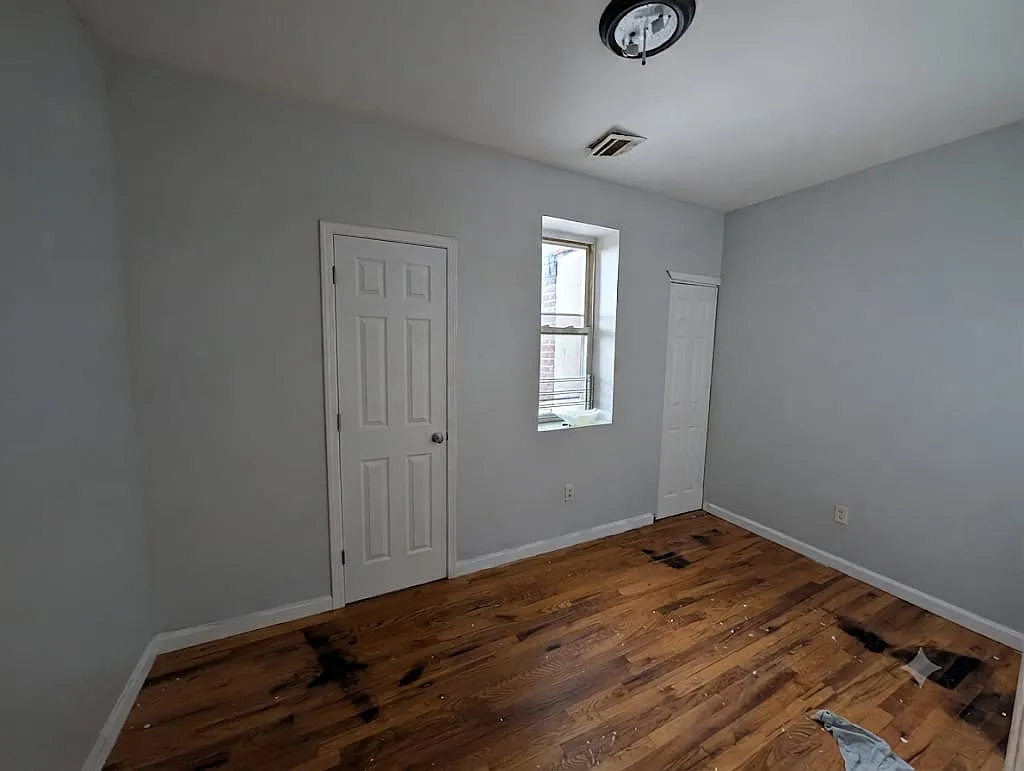3 bed, $1,950 — Photo 3