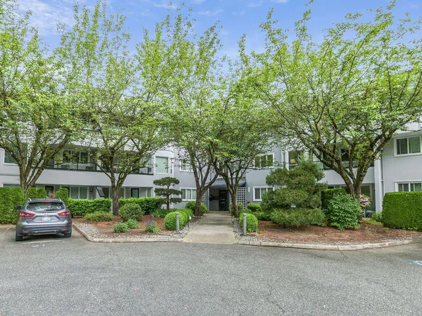 2700 McCallum Rd #224, Abbotsford, BC V2S 6X9