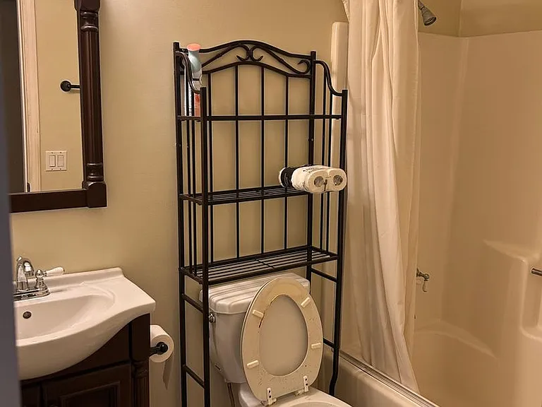 5180 Sugar Crest Dr — Photo 9