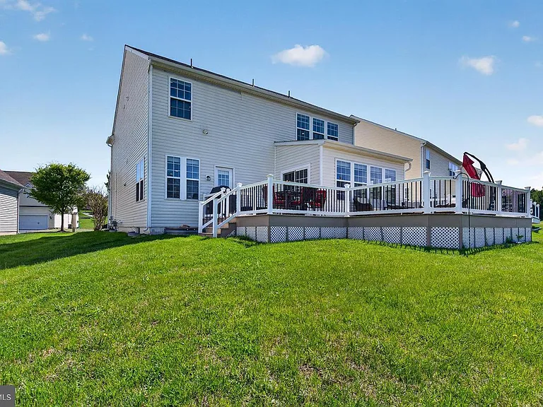815 S Haines Cir — Photo 36